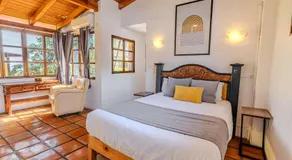 Casa Hidalgo Hideaway - Image 2