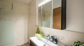 Haus SaRo - Image 2