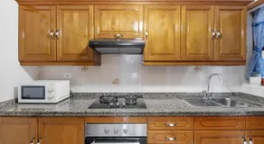Apartamento Puerto Tazacorte - Image 4