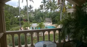 Villa La Plantacion - Image 5
