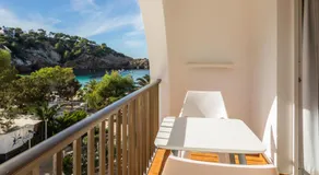 Aparthotel Puerto Cala Vadella - Image 4