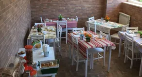 Beb la lupa - Image 4