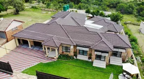 Mrhali Boutique Guest House - Image 5