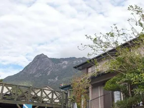 Minshuku Sansui - Image 3