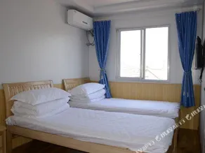 Changdao Leyiyuan Homestay - Image 3