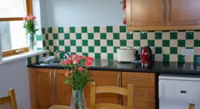 Casa vacacional con 3 dormitorios para 6 personas - Image 4
