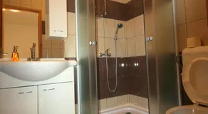 Apartments Cvelic Milovcic - Image 2