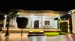 Sandhika Retreat - Image 5
