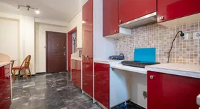 Mesogion 3 person apartment by MPS - Image 3