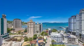 MHF III - Apts Variados a 280m da Praia em Itapema - Image 4