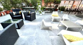 Hotel Franchi - Image 5