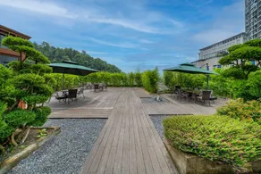 Yong Jia Hotel - Image 4