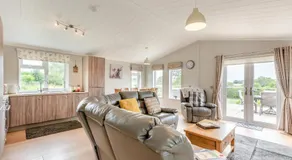 3 Bed in Lloc oc-h32740 - Image 2