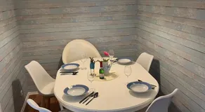Barrierefreie Ferienwohnung nahe der Ostsee - Image 3