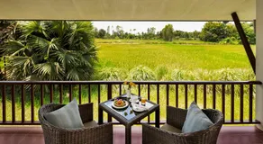 Pimali Resort & Training Centre - Image 3