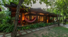 Casa Sabiá - Image 5