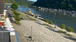 Das Loreley Weinstuebchen - Image 5