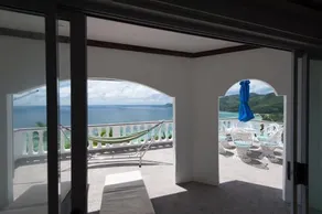 Villa Bel Age Seychelles - Image 5