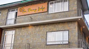 The Roomy Lodge, Murree - Image 5