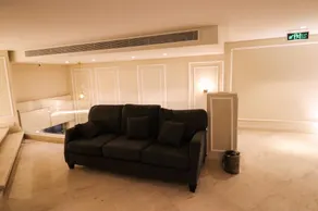 Miramar Downtown Hotel - Image 5