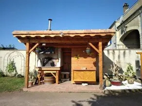 L'amandier - Image 3
