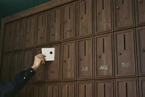 Good Ol' Days Hotel - Image 4