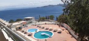 Rym El Djamil Hotel - Image 4