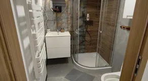 Apartment typu suite LE BLEU - Image 5