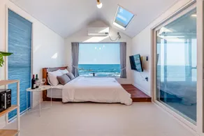Pohang Blooming Caravan - Image 2