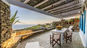 Villa Ghisi - Image 3