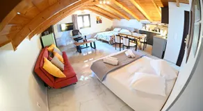 Studio Gio in Zakynthos City - Image 2