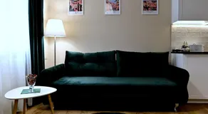 Apartamenty Milano - Image 2