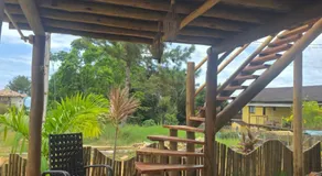 Container - Pura Vida - Image 4