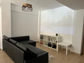 Lola's perfect apartment - Image 2