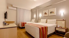Hotel Pires - Image 2