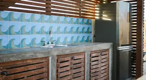 Ohana cerritos - Image 2