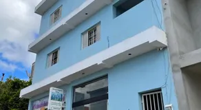 Hospedagem Elite térreo - Image 5