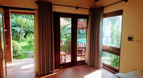 Wildland Resort - Image 3