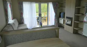 Parkgate Farm - Image 2