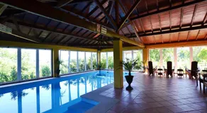 Casa da Lage - Image 2