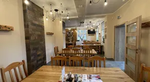 Apartmány U Bernharda - Image 4