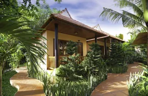 Kim Hoa Resort - Image 5