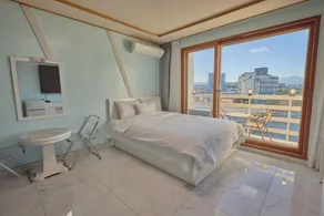 Yangyang Elma Condotel - Image 2