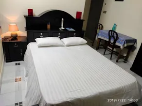 Bethel Haven Homestay - Image 2