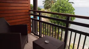 Solomon Kitano Mendana Hotel - Image 4