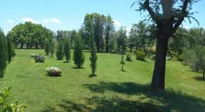 Casal Ferriano - Image 5