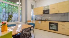 Grassalkovich Residence - Image 3