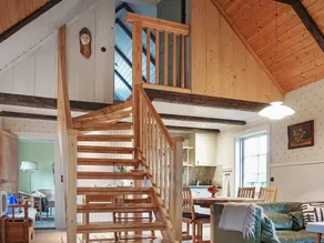 10 person holiday home in Färjestaden - Image 2