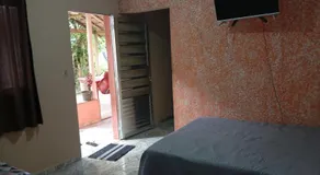 Recanto Anavi - Image 2