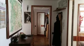 L'Atelier du Temps - Appartamento CIRCE - Image 4